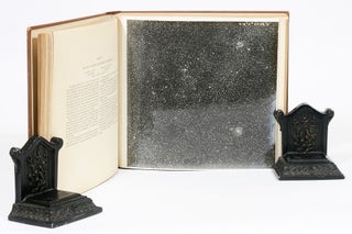 A Photographic Atlas of Selected Regions of the Milky Way