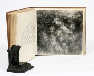 A Photographic Atlas of Selected Regions of the Milky Way