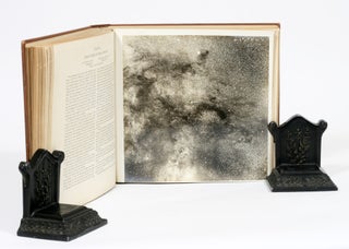 A Photographic Atlas of Selected Regions of the Milky Way
