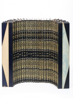 Item #1329 The Writings of John Burroughs. JOHN BURROUGHS