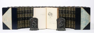 The Writings of John Burroughs