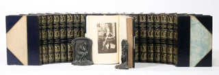 The Writings of John Burroughs