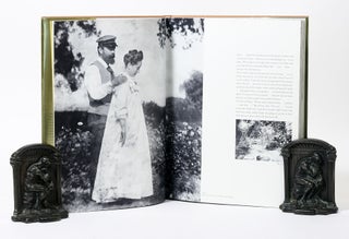 Diary of a Century