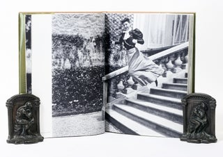 Diary of a Century