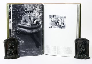 Diary of a Century
