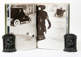 Diary of a Century