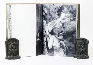 Diary of a Century