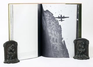 Diary of a Century