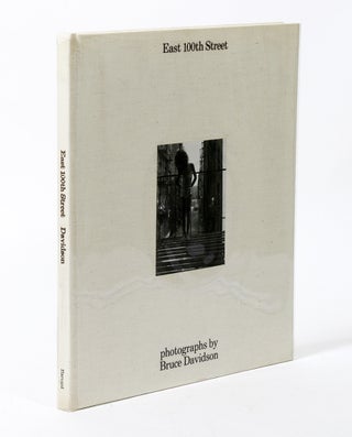East 100th Street