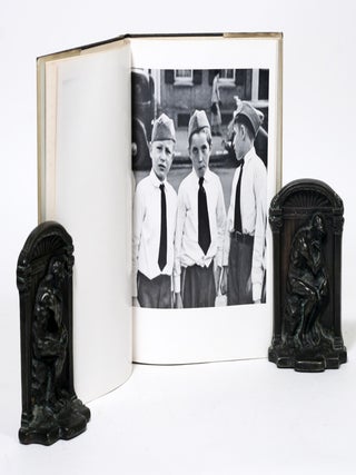 American Photographs