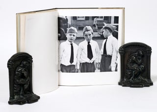 American Photographs