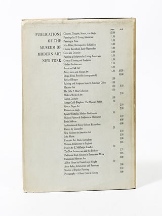 American Photographs