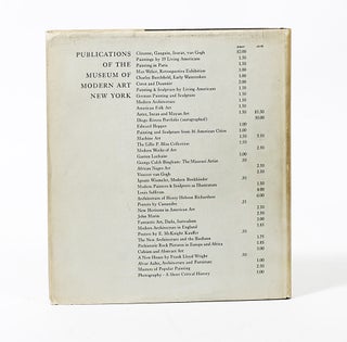 American Photographs