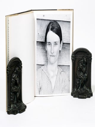 American Photographs