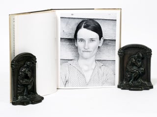 American Photographs