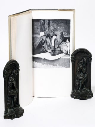 American Photographs