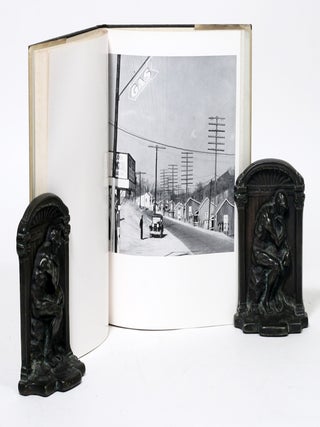 American Photographs