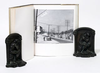 American Photographs