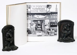 American Photographs