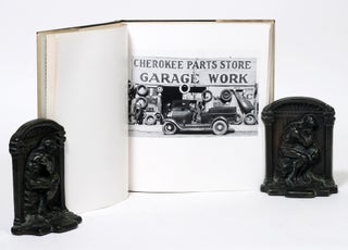 American Photographs