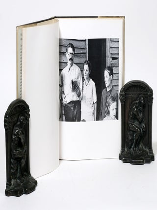 American Photographs