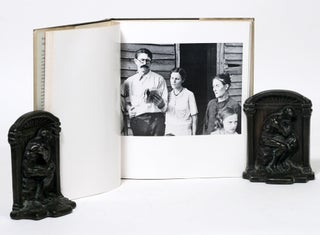 American Photographs