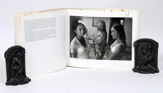 Pictures from the New World