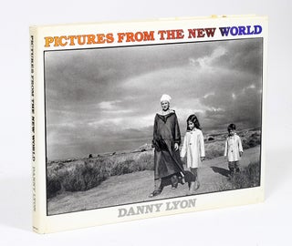 Pictures from the New World
