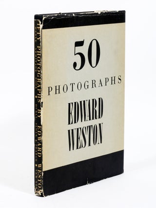 50 Photographs