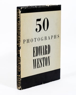 50 Photographs