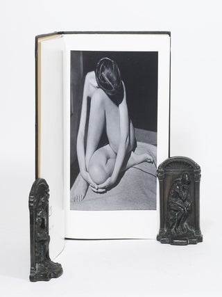 50 Photographs