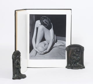 50 Photographs