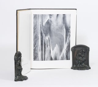 50 Photographs