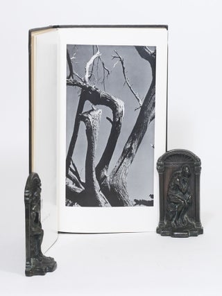 50 Photographs