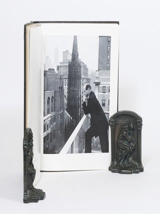 50 Photographs