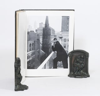 50 Photographs