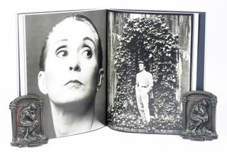 Photographs 1970-1990