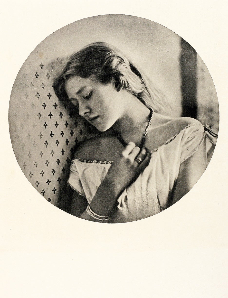 Camera Work: Issue Number 41 | Alfred Stieglitz | 1st Edition