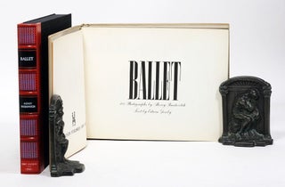 Ballet