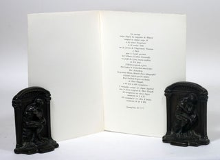 Journal de Anne Frank