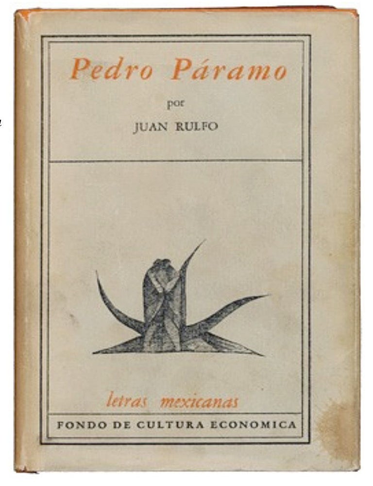 PRUMO #9 by Revista Prumo - Issuu