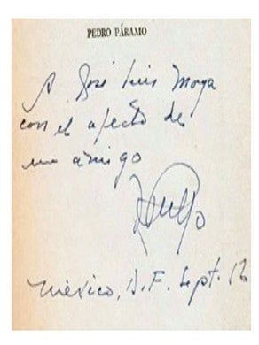 PEDRO P&Aacute;RAMO