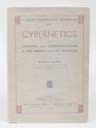 Cybernetics