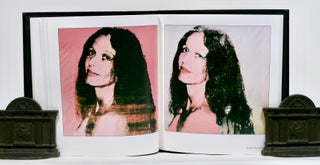 Portraits of the 70s