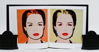 Portraits of the 70s