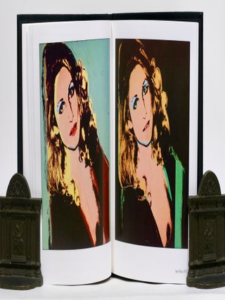 Portraits of the 70s