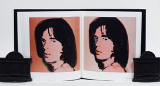 Portraits of the 70s