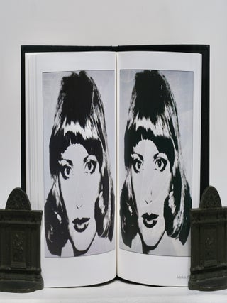 Portraits of the 70s