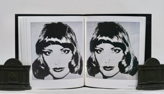 Portraits of the 70s