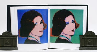 Portraits of the 70s